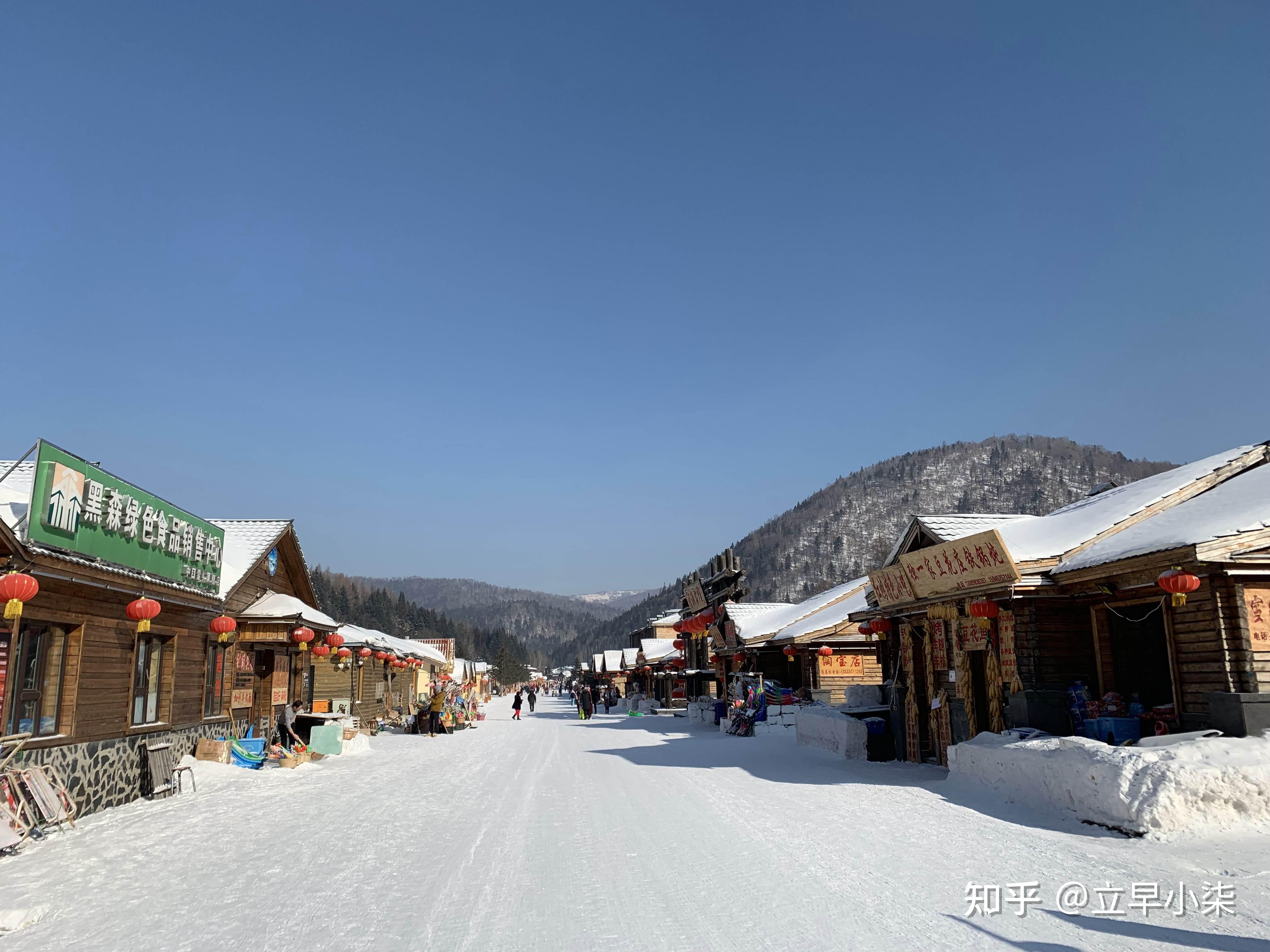 冬季旅游好去处_冬季旅游好去处?