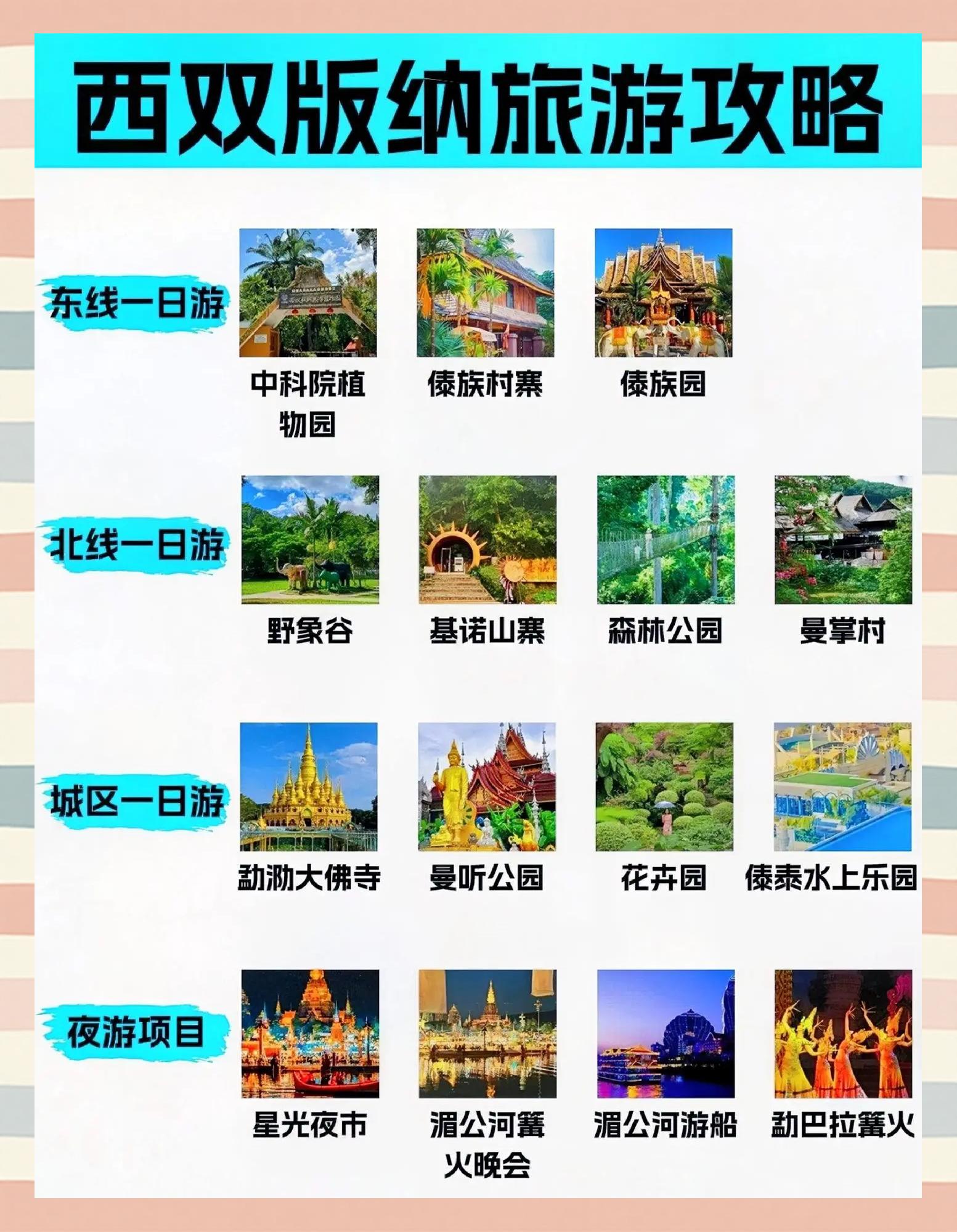 西双版纳旅游网_西双版纳旅游网官网