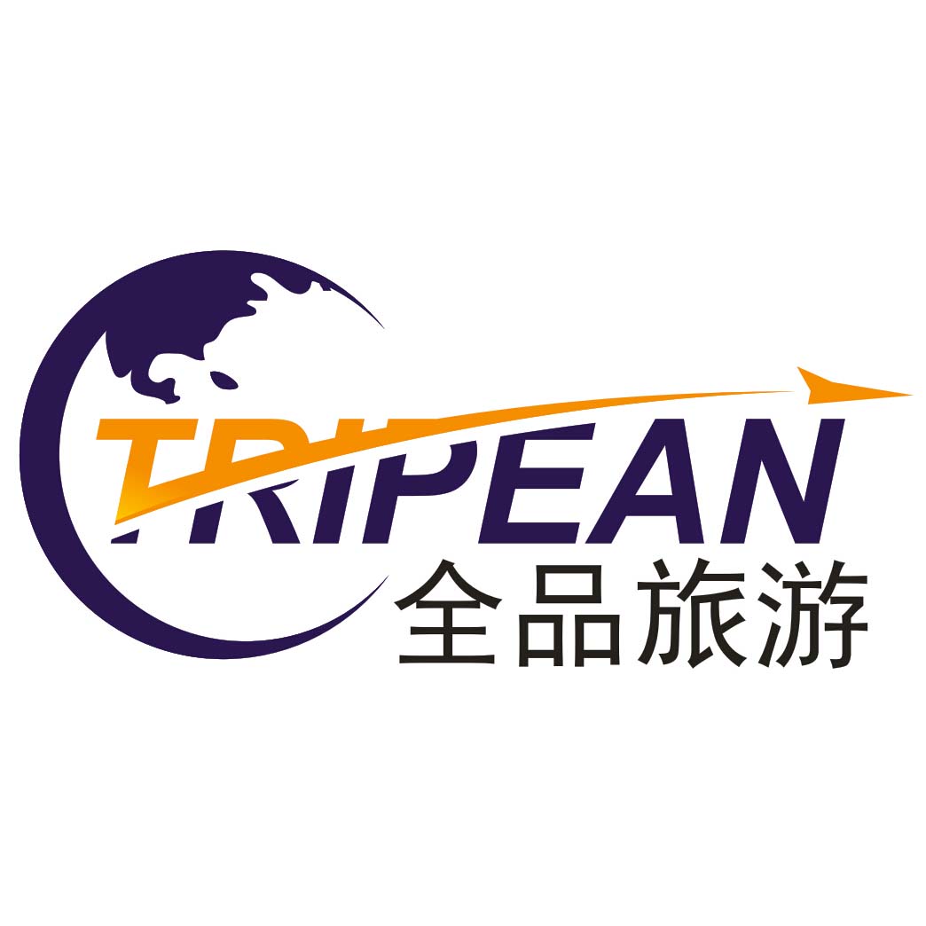 品途旅游_品途旅游网