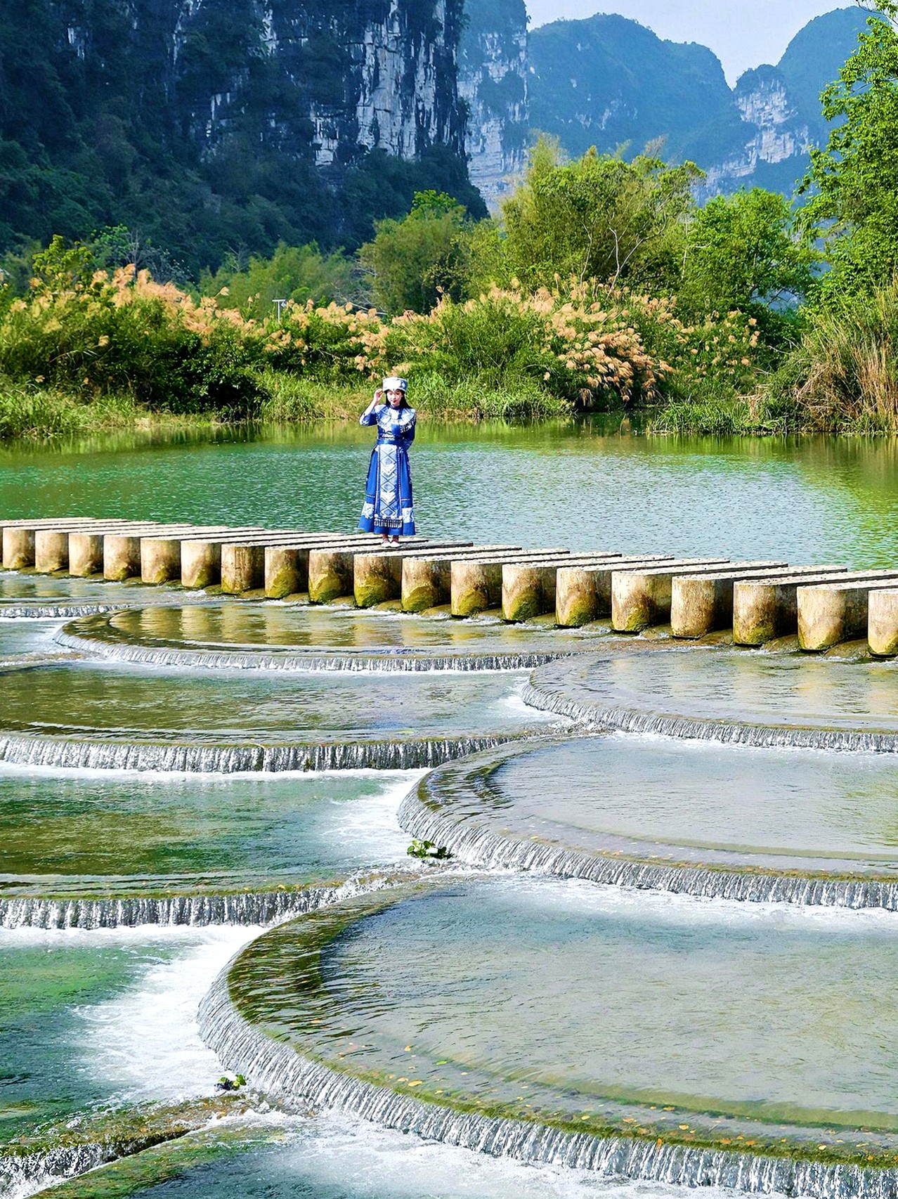 崇左旅游_崇左旅游攻略