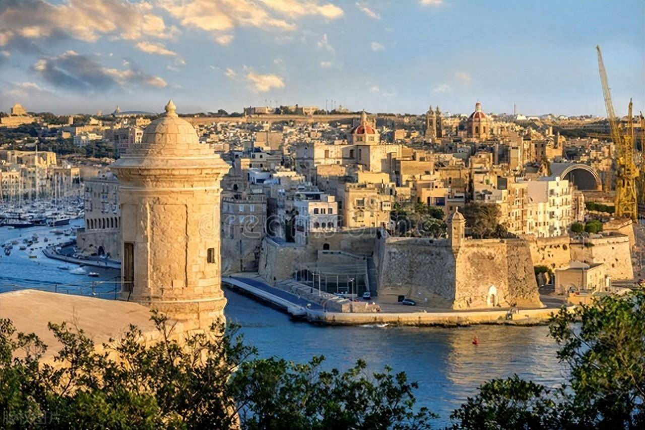 马耳他旅游_马耳他旅游签证怎么办理