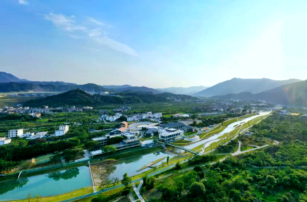 广州从化旅游_广州从化旅游景点门票价格