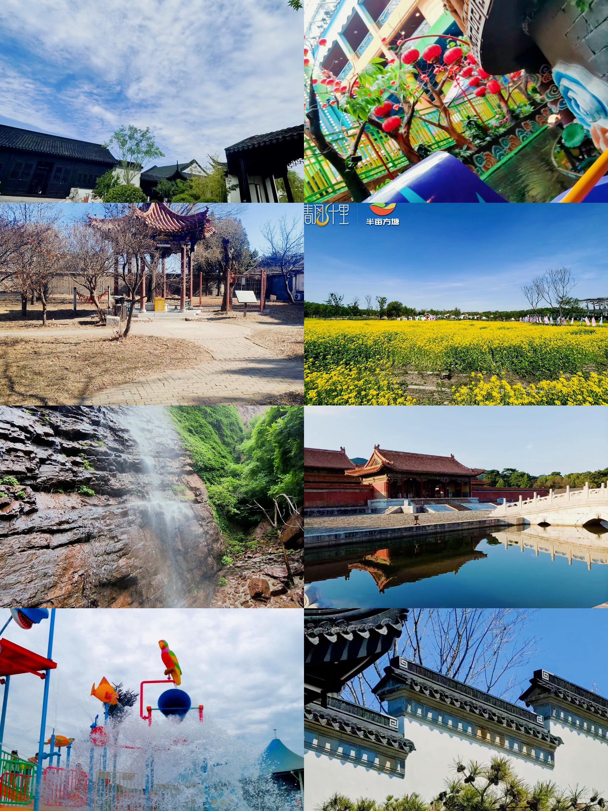 唐山旅游团_唐山旅游团电话号码