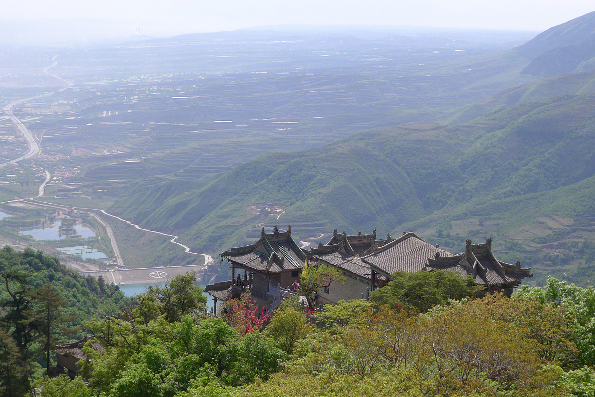 自然旅游景点_巴厘岛的自然旅游景点