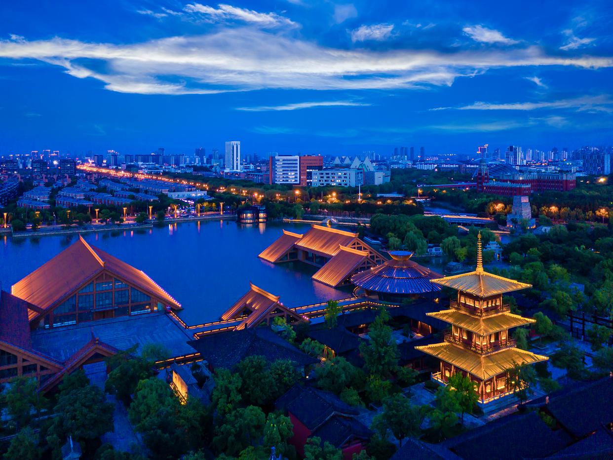 济宁旅游_济宁旅游攻略必玩的景点