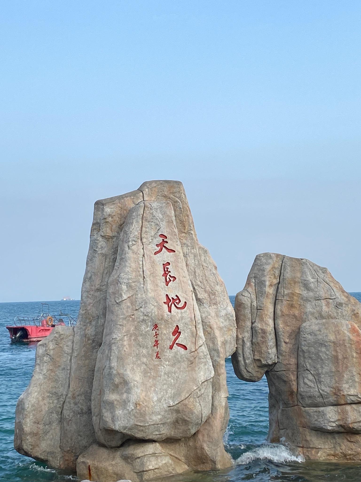 深圳有哪些旅游景点_深圳有哪些旅游景点好玩的地方