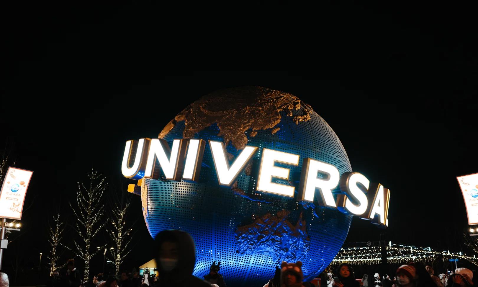 环球旅游频道_环球旅游频道时代星秀栏目组是正规的吗