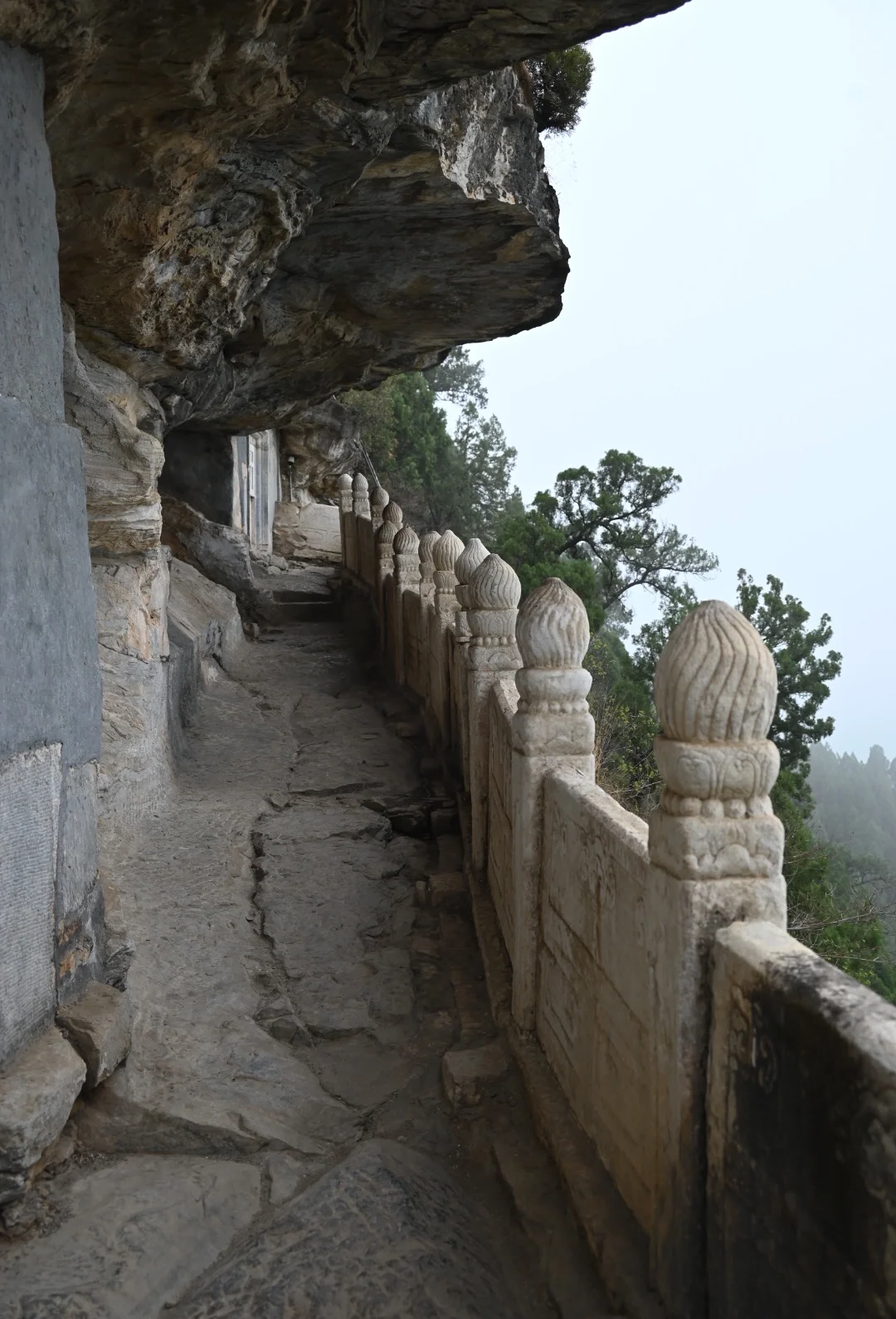 房山旅游景点_房山旅游景点推荐