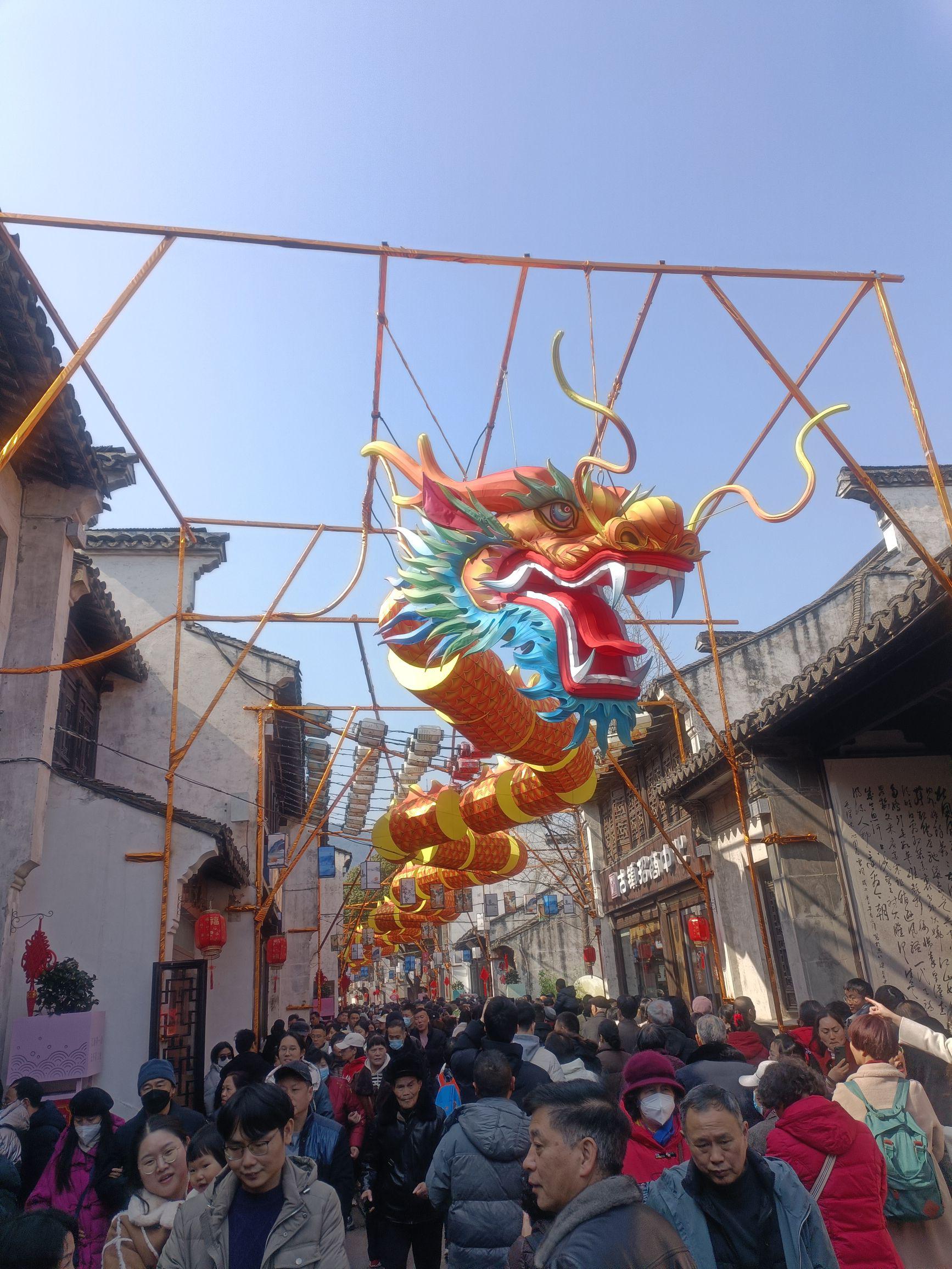 无锡旅游人网_无锡旅游人网官方网站
