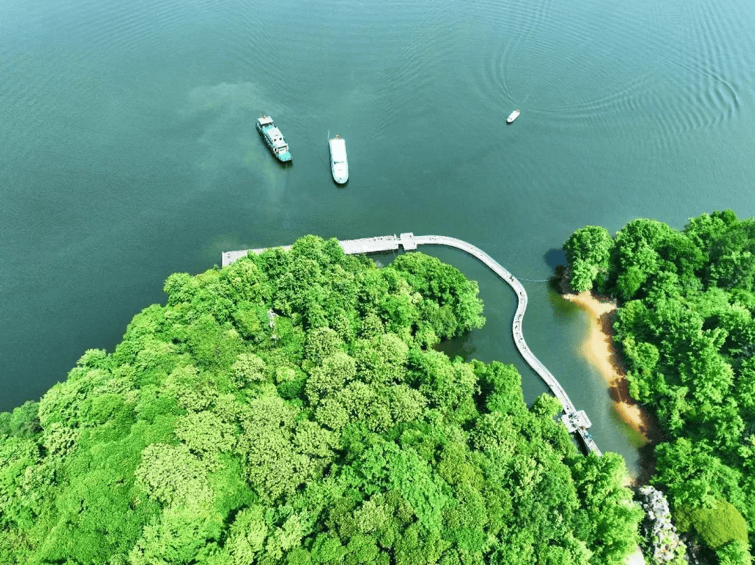 仙女湖旅游_仙女湖旅游专线公交车时刻表