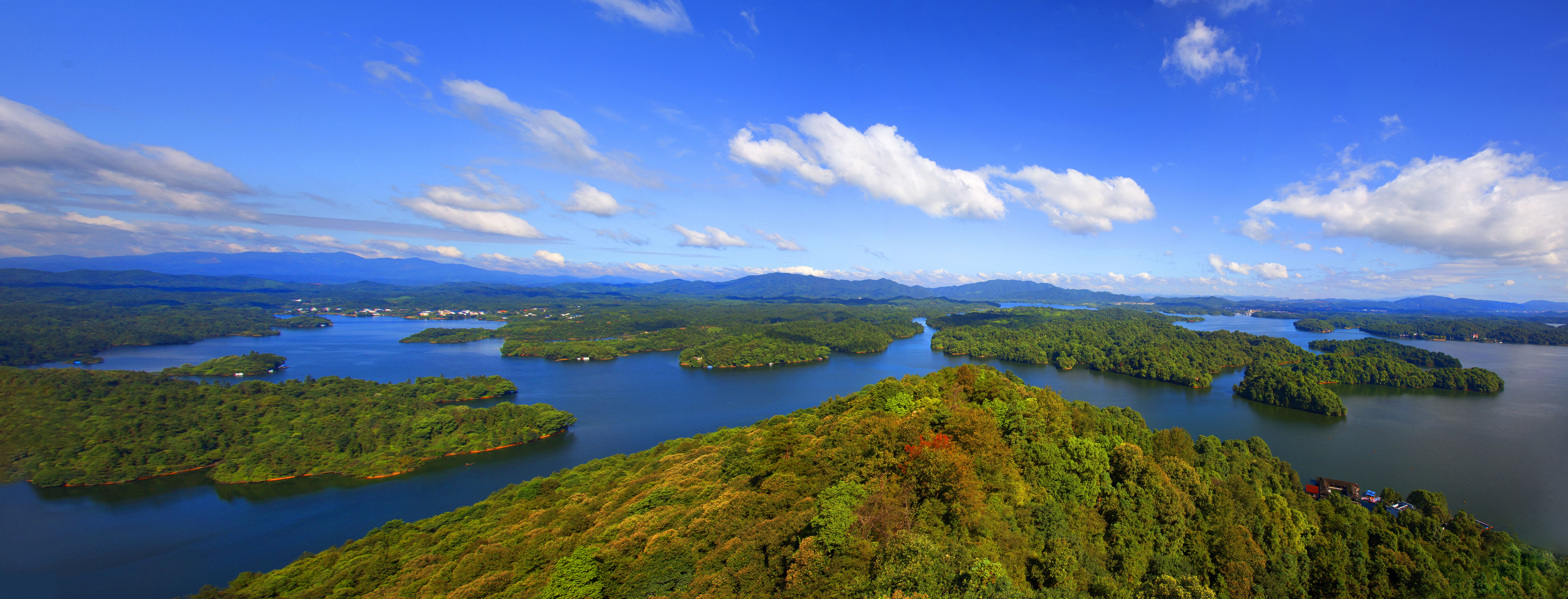 仙女湖旅游_仙女湖旅游专线公交车时刻表