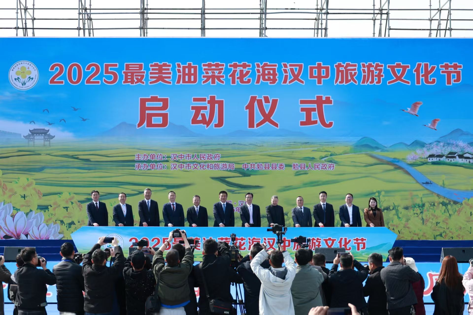 旅游新闻网_旅游资讯新闻