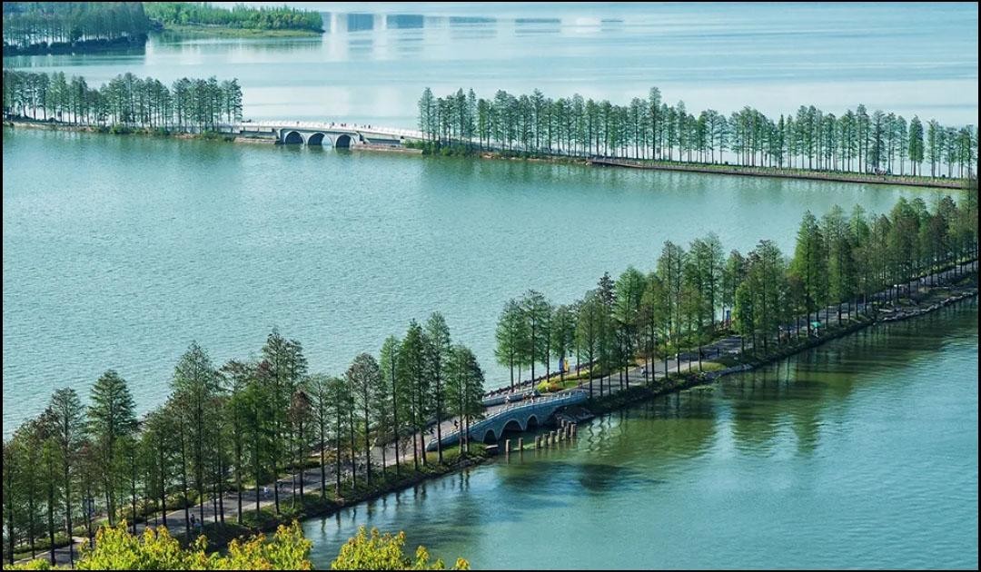 生态旅游景点_生态旅游景点中依托冰雪文化的是