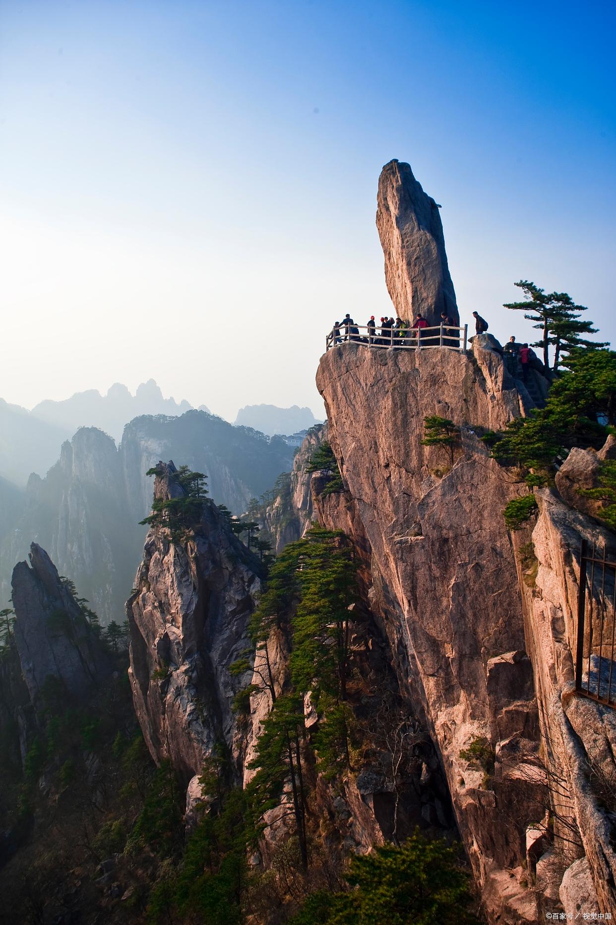 600054黄山旅游_600054黄山旅游股吧