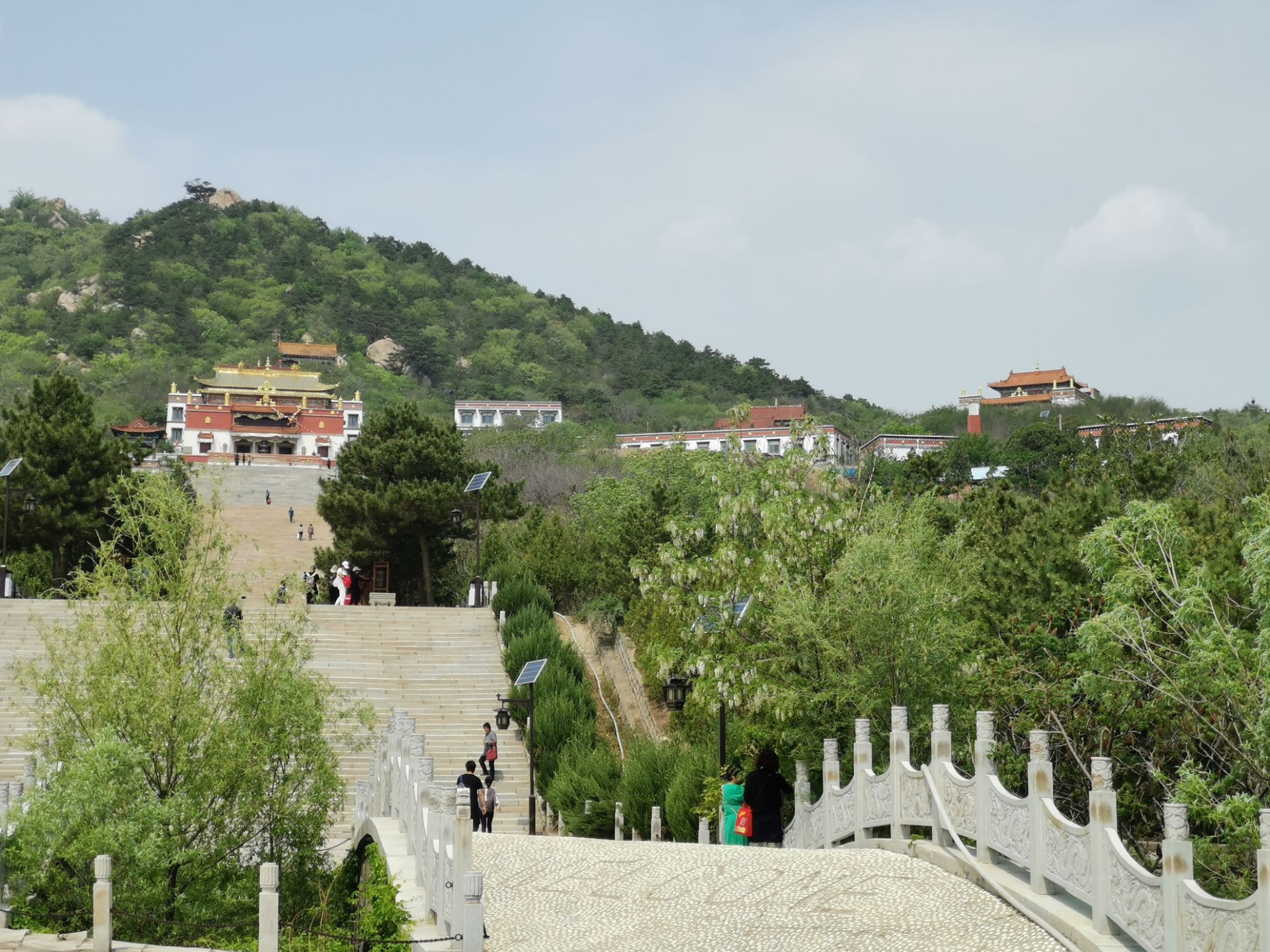 阜新旅游景点大全_阜新旅游景点大全排名 风景区