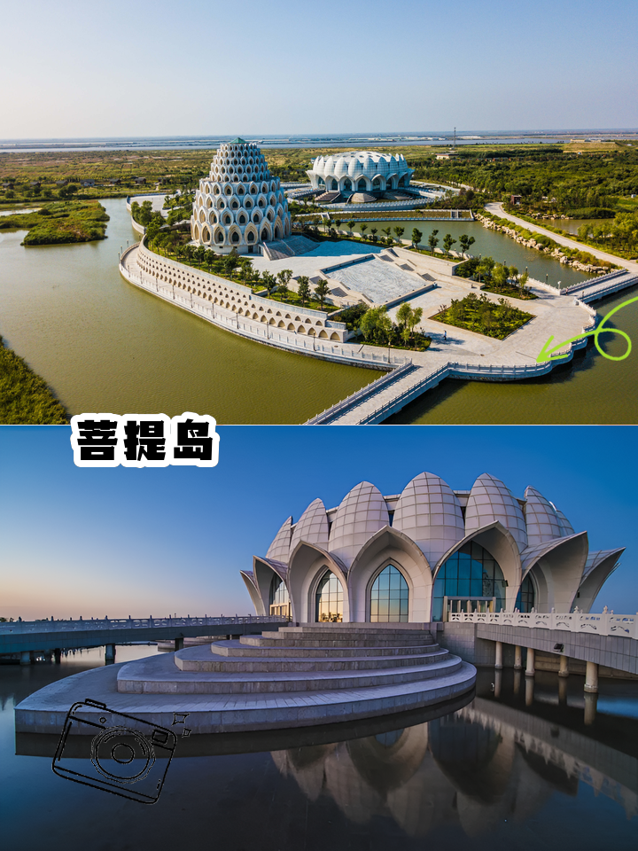 唐山旅游景点大全_唐山旅游景点大全一日游