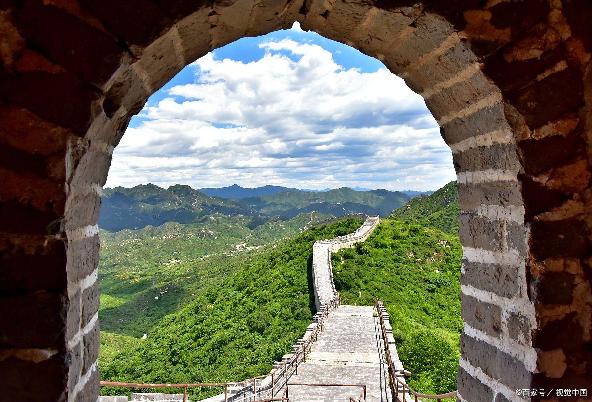 张家口旅游_张家口游玩路线推荐