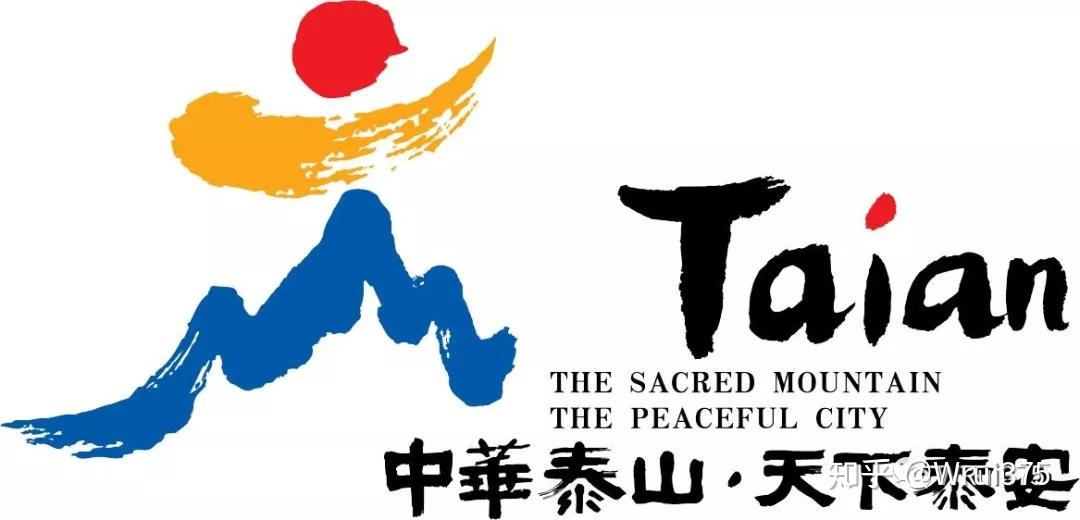 旅游城市标志_旅游城市标志为什么是马踏飞燕