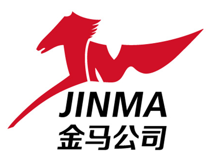 广东金马旅游集团_广东金马旅游集团官网
