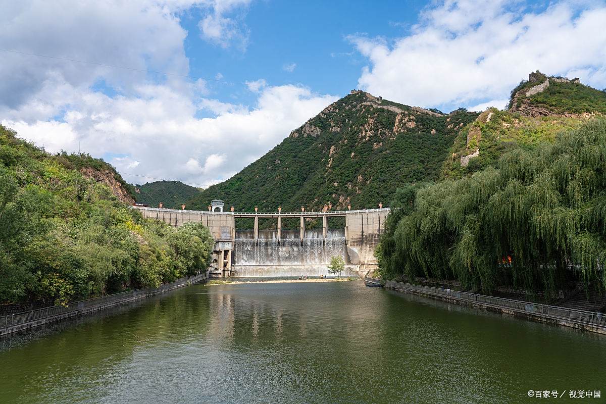 北京怀柔旅游_北京怀柔旅游景点有哪些地方最好玩