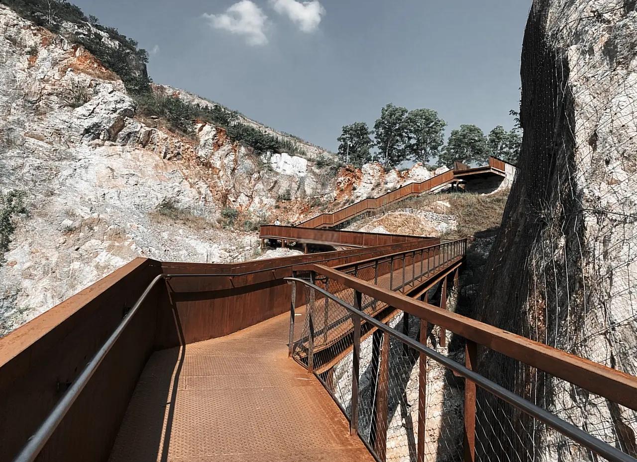 汤山旅游_汤山旅游度假区管委会领导名单