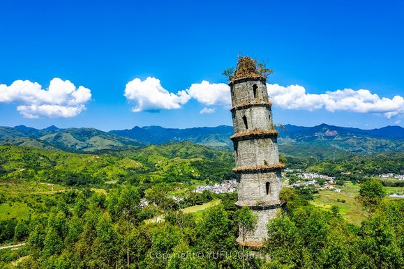 丰顺旅游_丰顺旅游景点有哪些