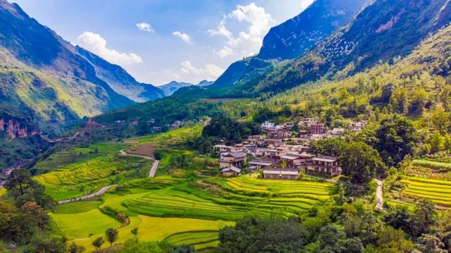 乡村旅游_乡村旅游的概念