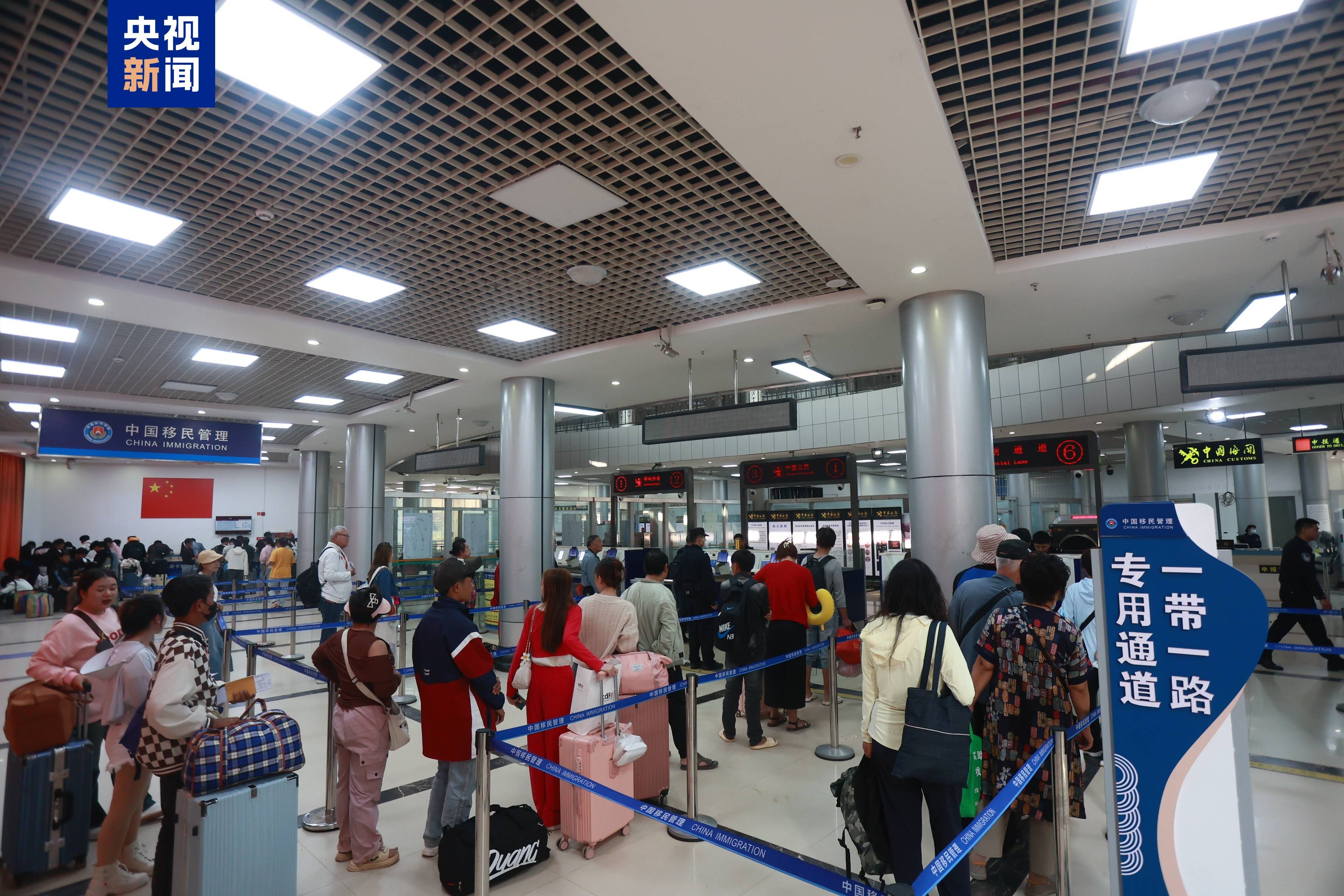 国家旅游局_国家旅游局历任局长