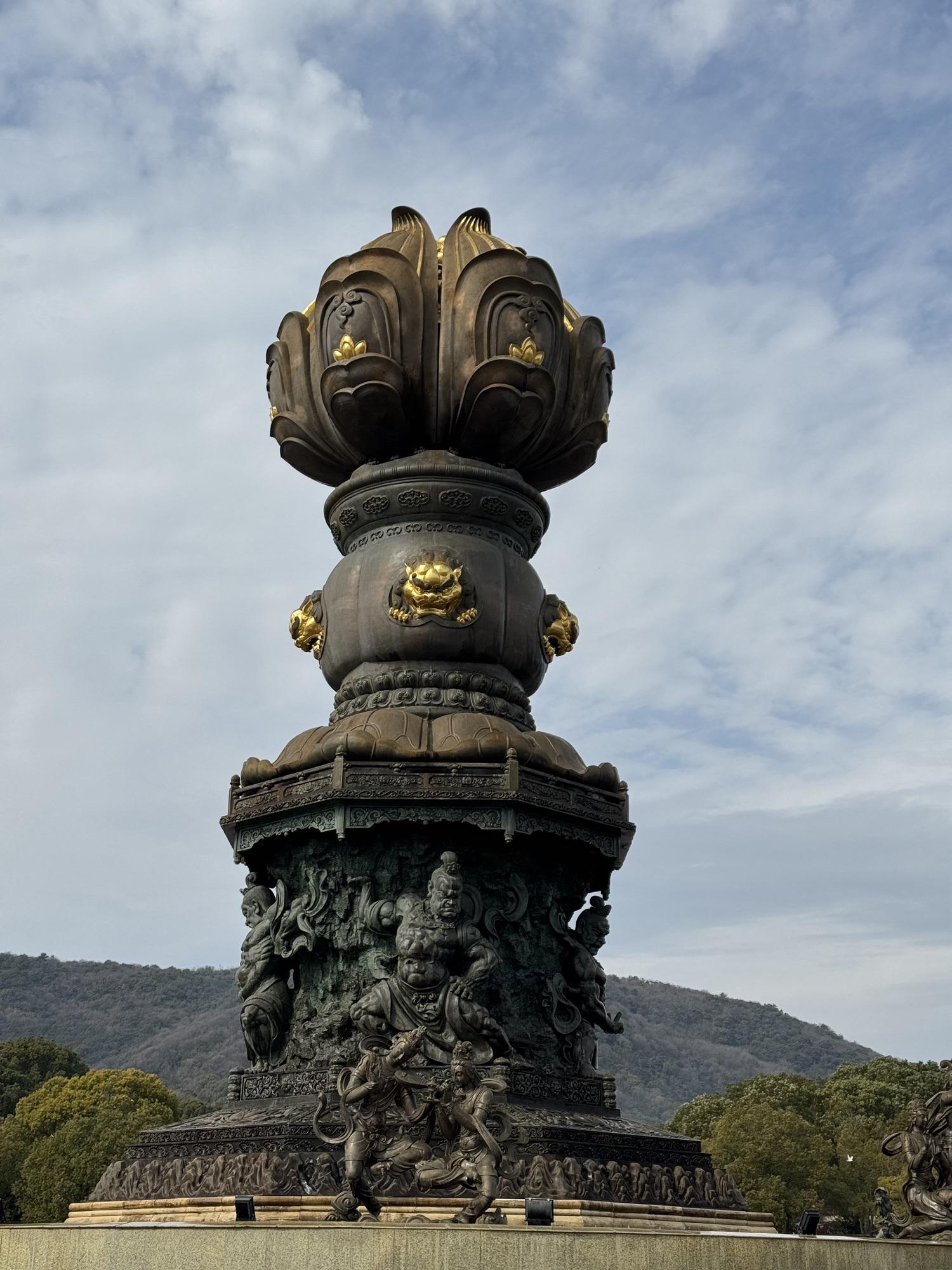无锡旅游_无锡旅游攻略三日游怎么安排