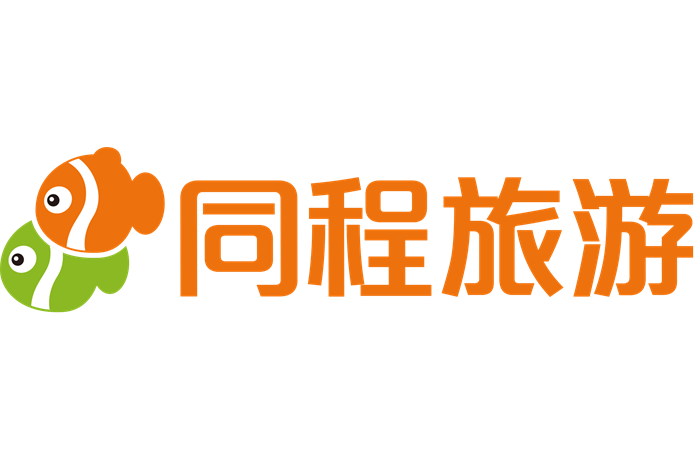 网络旅游_网络旅游是什么意思