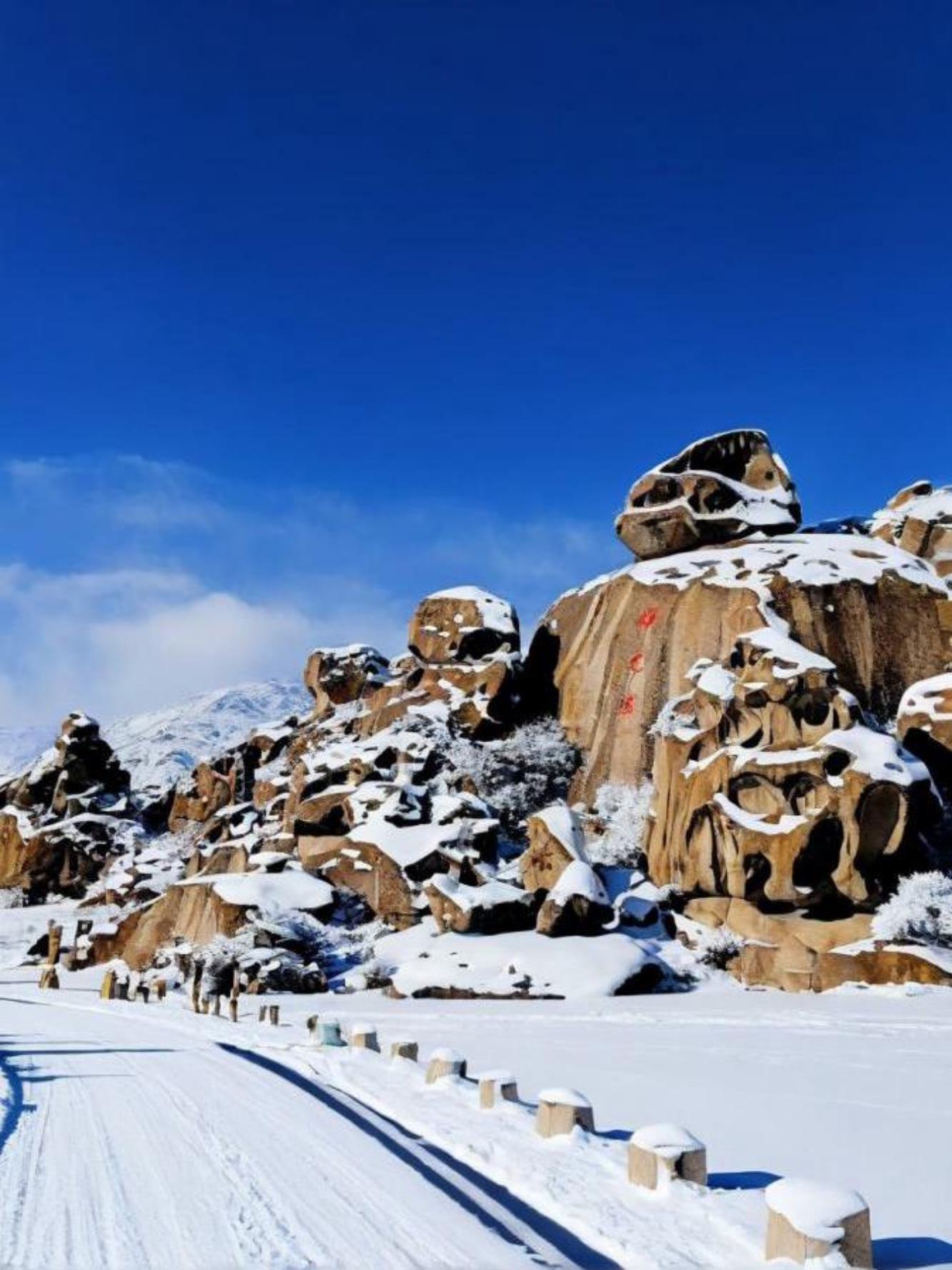 冬天去哪里旅游比较好_冬天去哪个地方旅游好