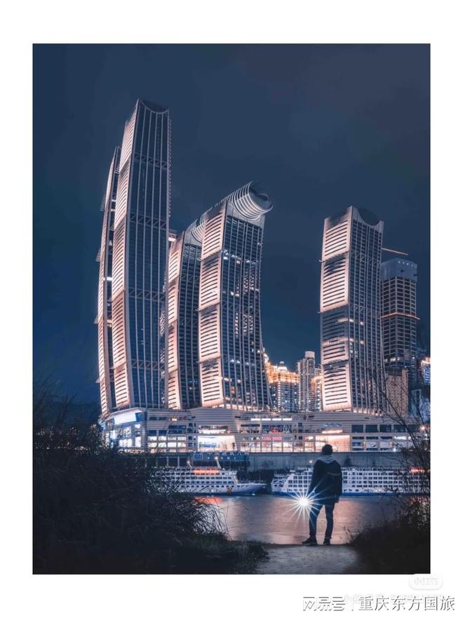 重庆旅游公司_重庆旅游公司招聘司机