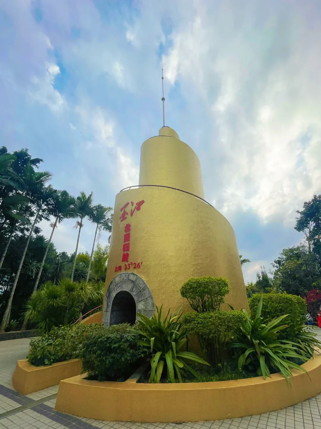 墨江旅游_墨江必去三个景点