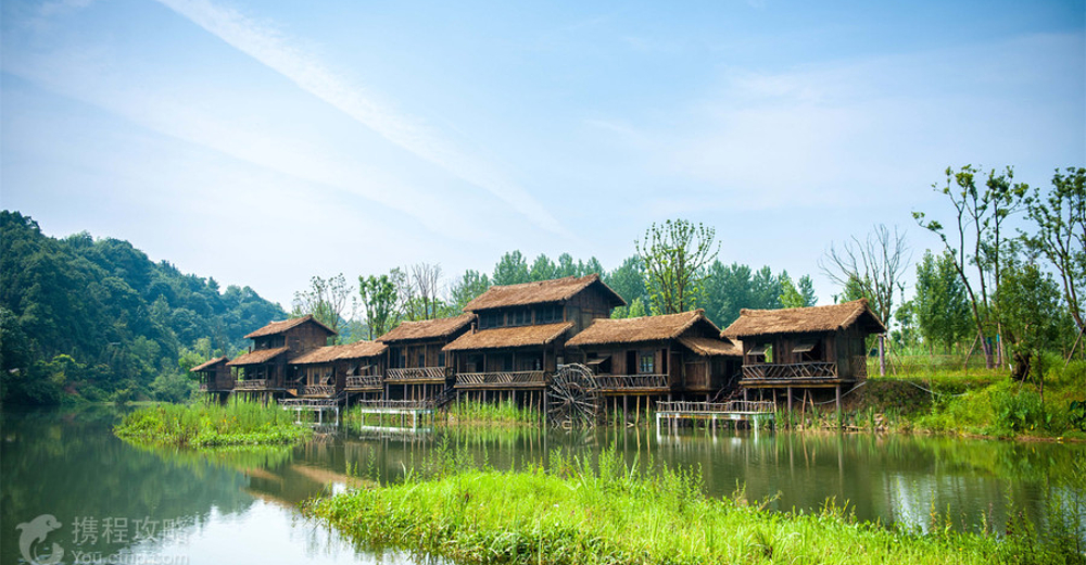 亲和力旅游网_亲和力旅游公司