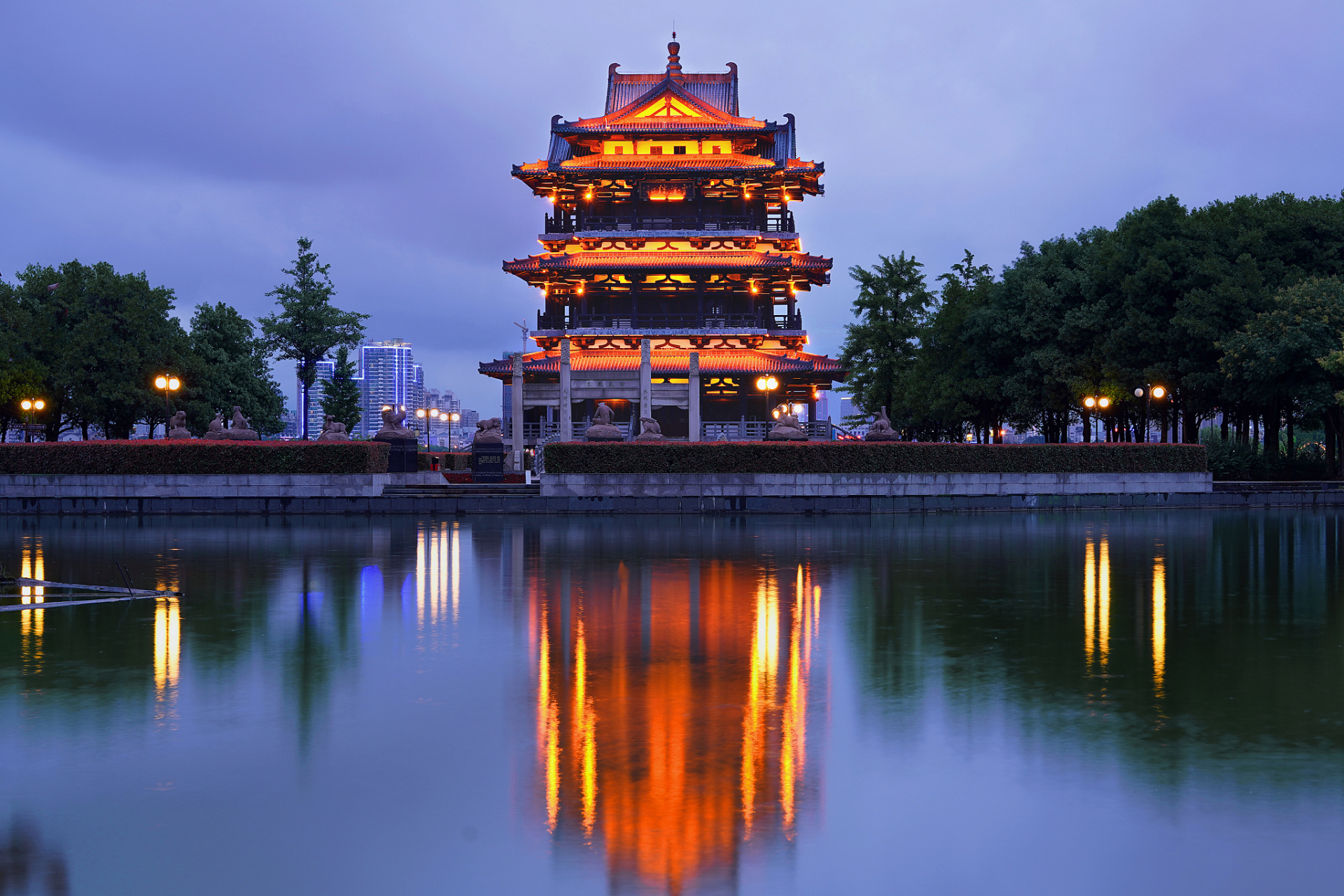 宜兴旅游_宜兴旅游地图