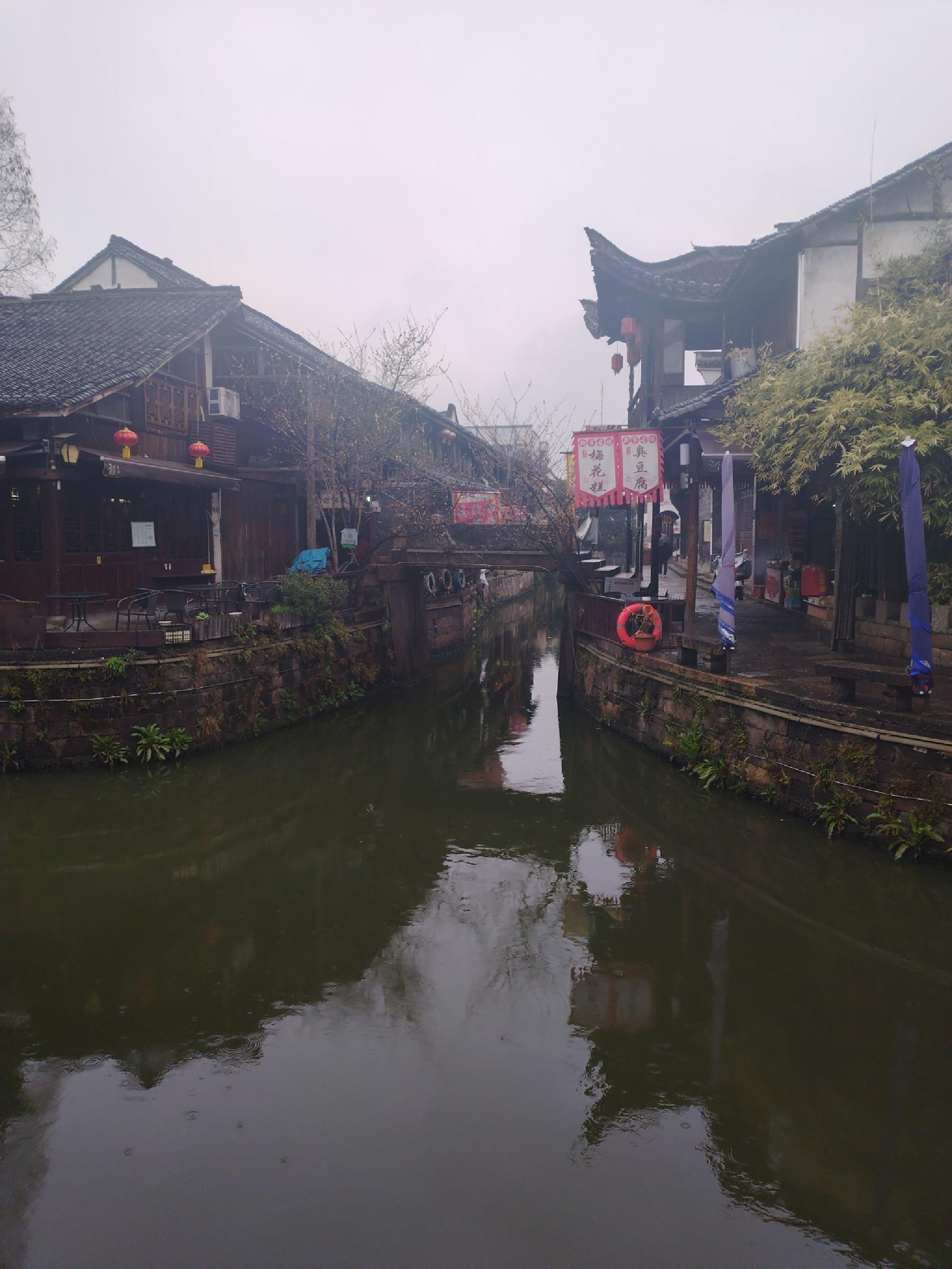 湖州旅游_湖州旅游攻略二日游最佳路线