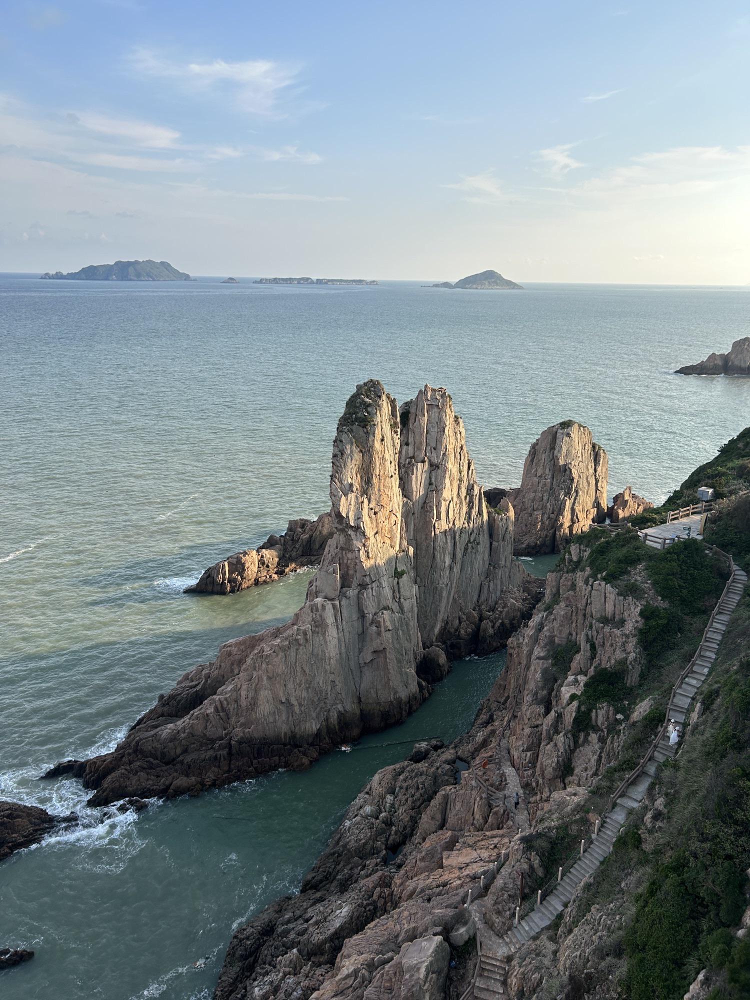 浙江旅游景点排行_浙江旅游景点排行榜前十名有哪些地方