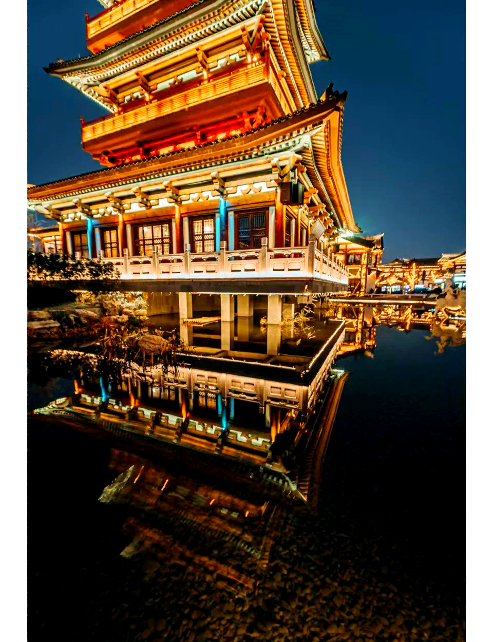 曲靖旅游景点大全_曲靖旅游景点大全排名 一日游
