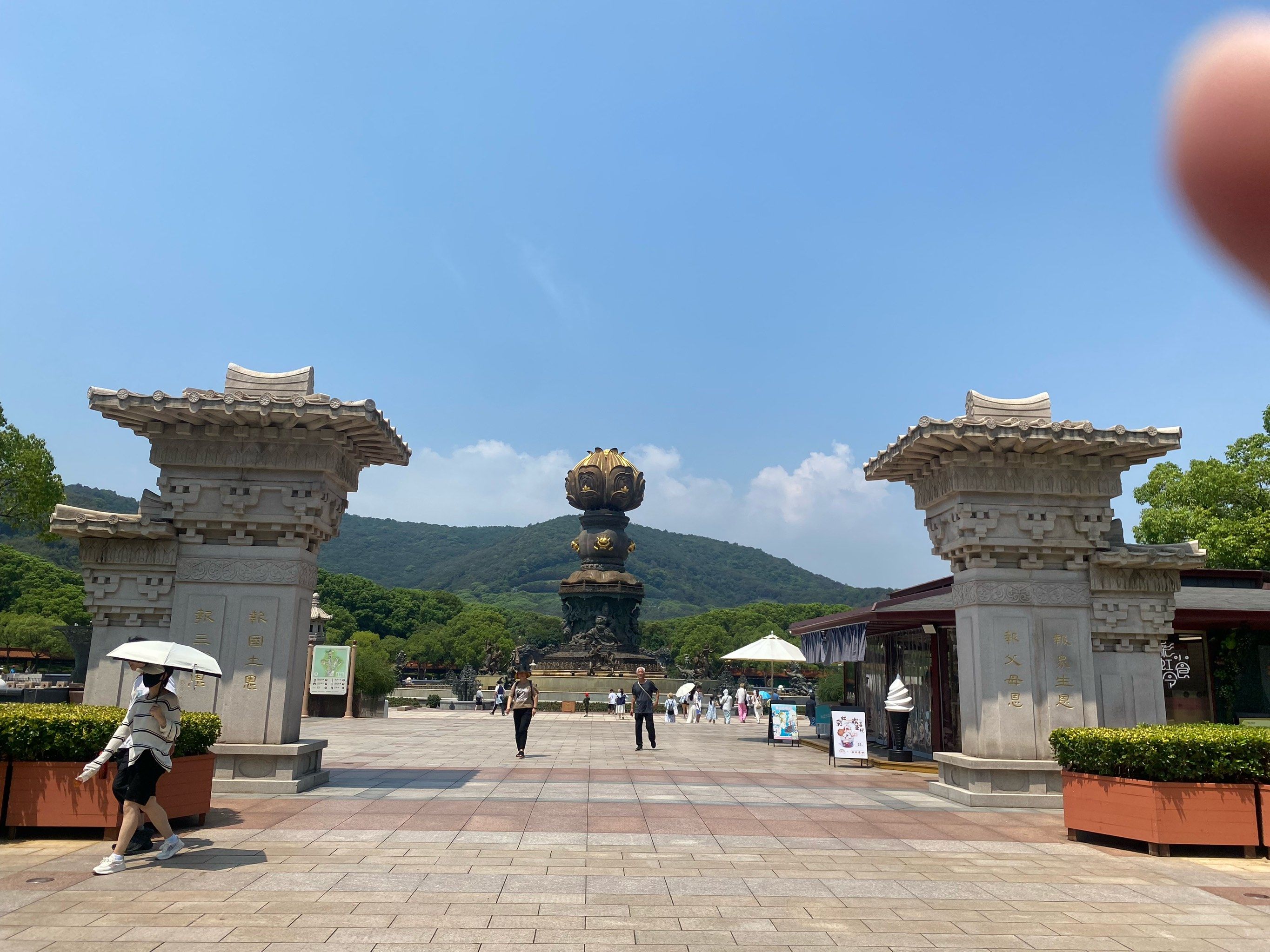 无锡旅游景区_无锡旅游景区门票政策最新消息