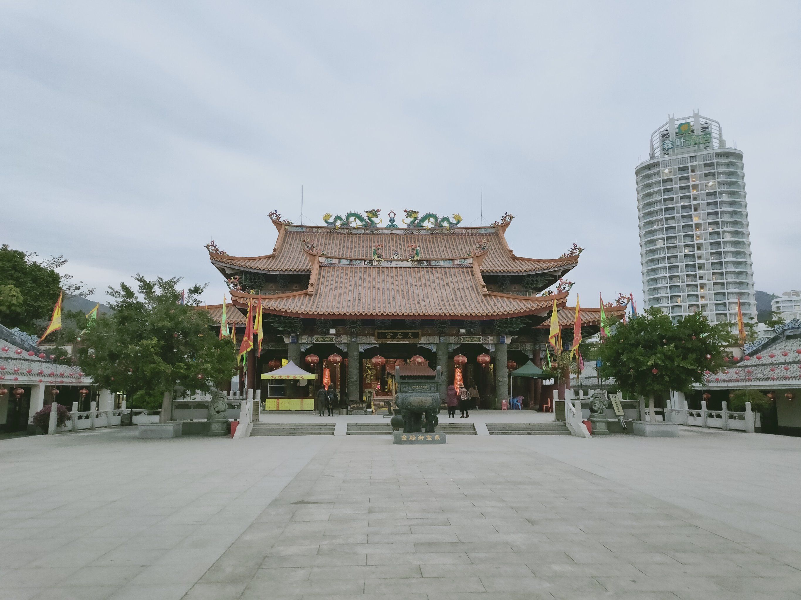 惠东旅游_惠东旅游景点哪里好玩