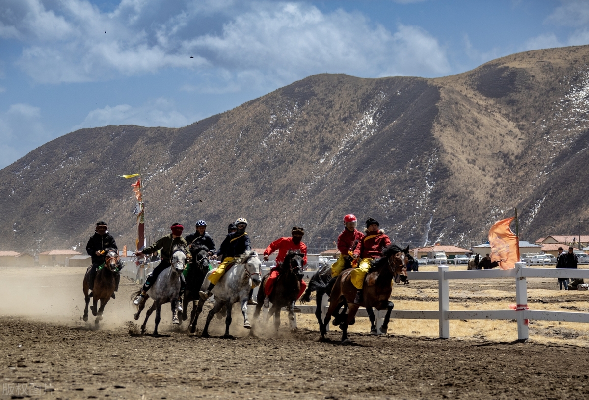 金马旅游_金马旅游线路及价格表