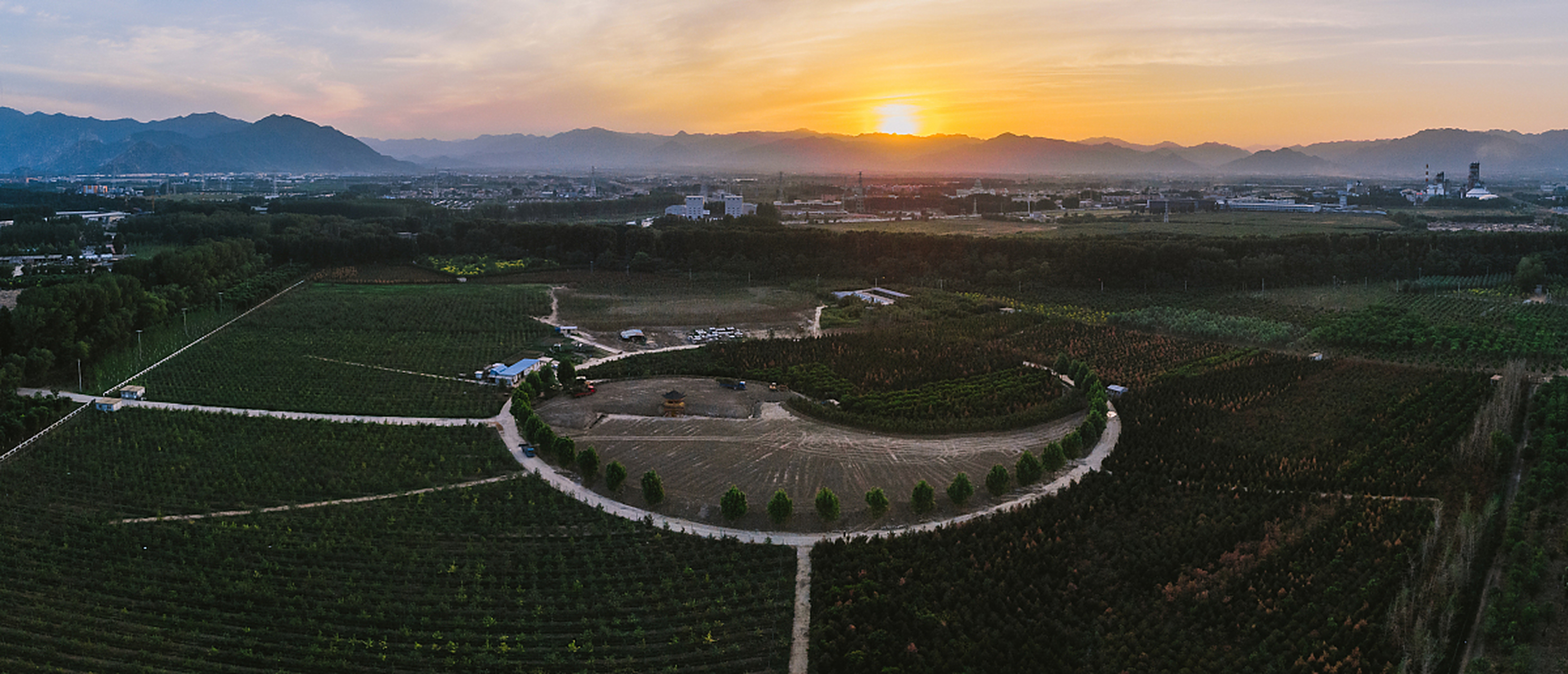 金马旅游_金马旅游线路及价格表