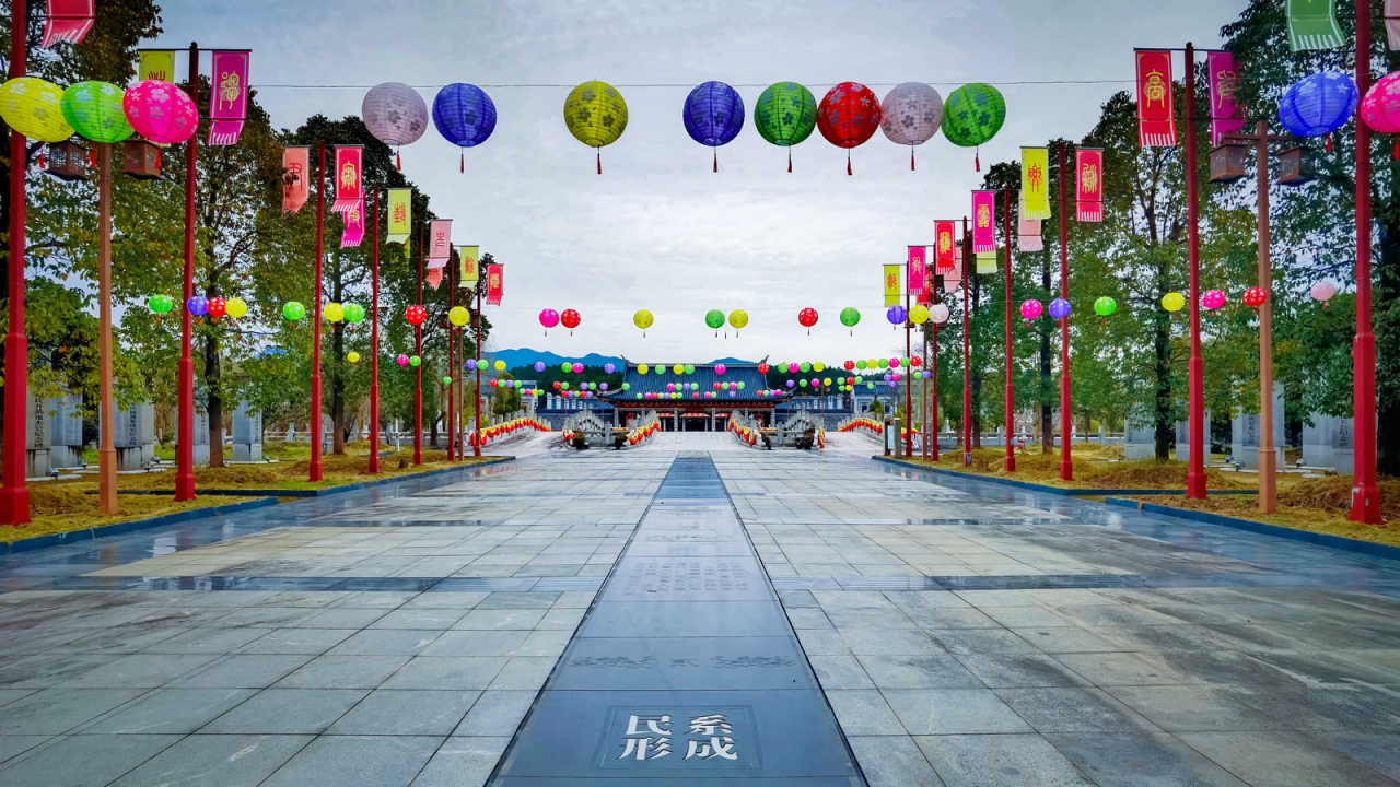 宁化旅游_宁化旅游局局长