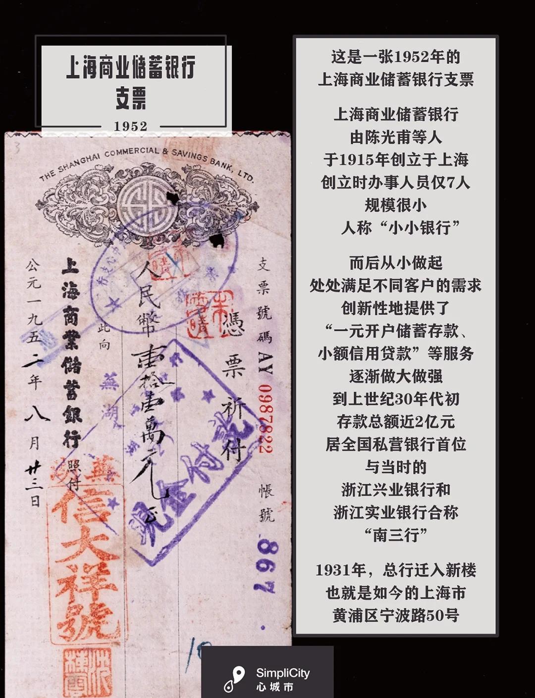 旅游支票_旅游支票是什么