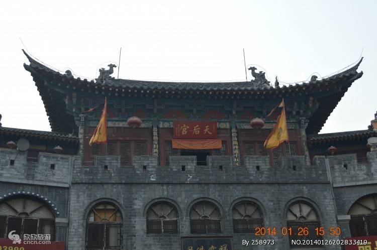 河南旅游咨询网_河南旅游服务监管平台官网