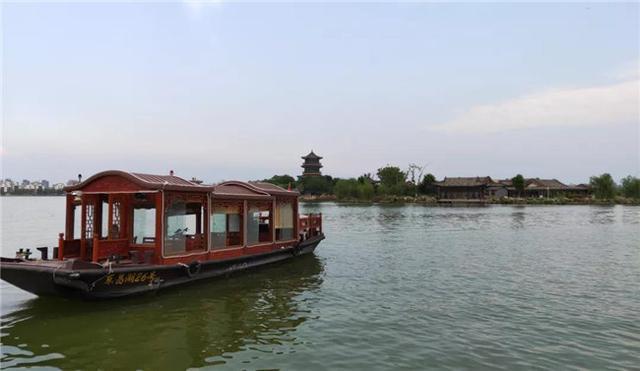景春旅游网_春景酒家地址