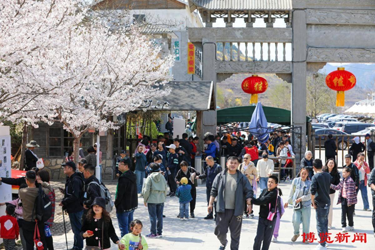 清明旅游_清明旅游推荐23天游