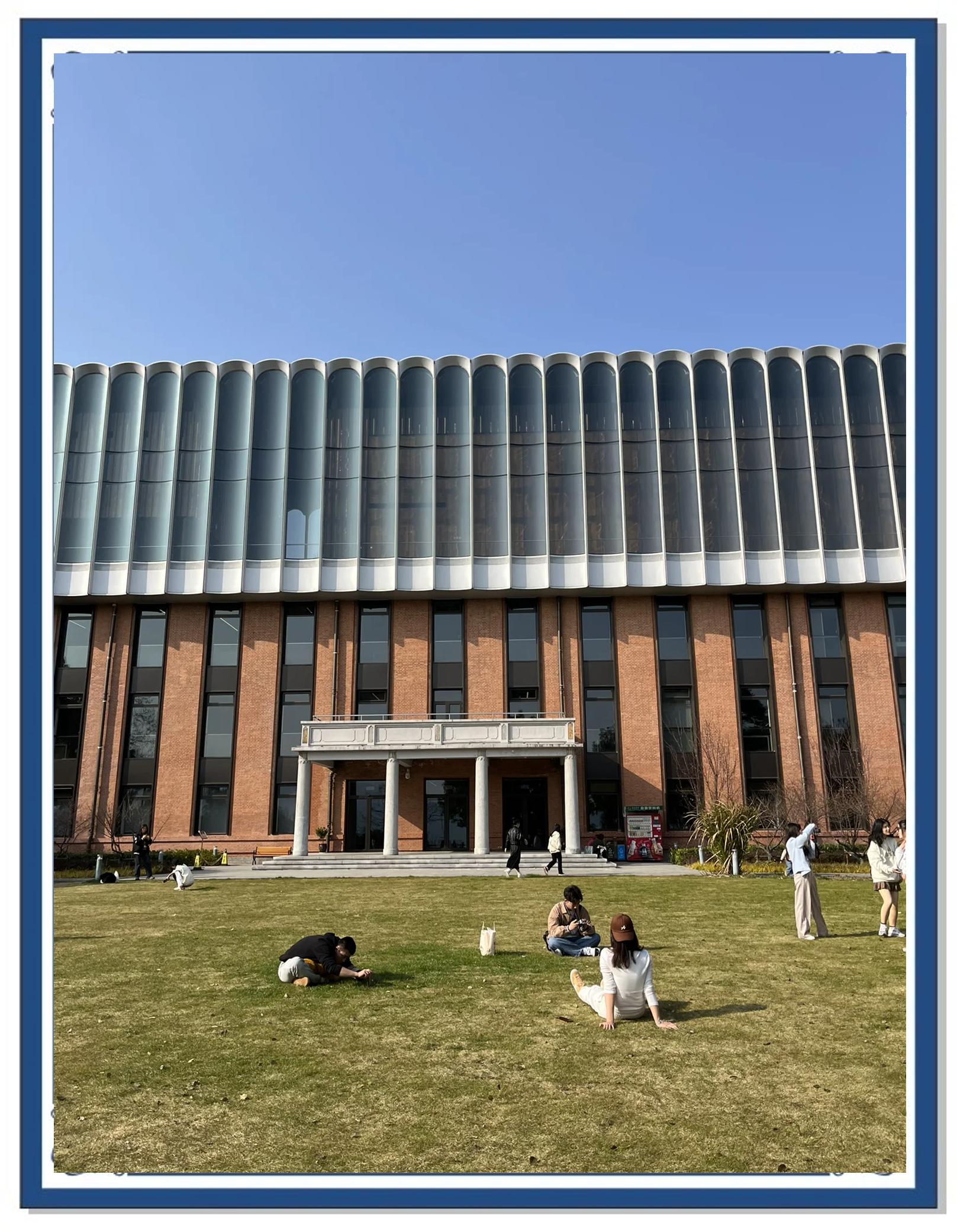 宁波东钱湖旅游学校_宁波东钱湖旅游学校护理专业分数线