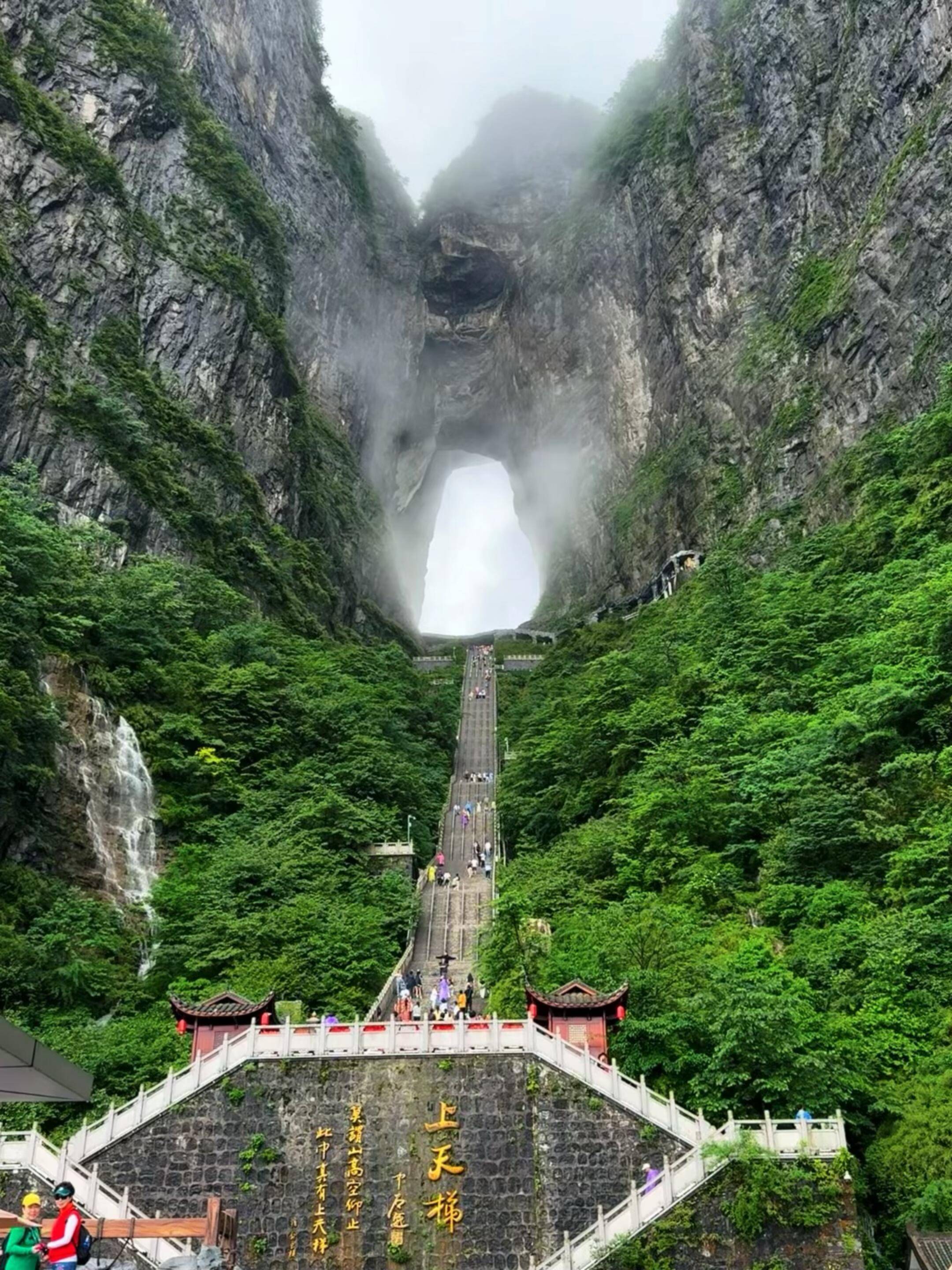 最佳旅游景点_10月最佳旅游景点