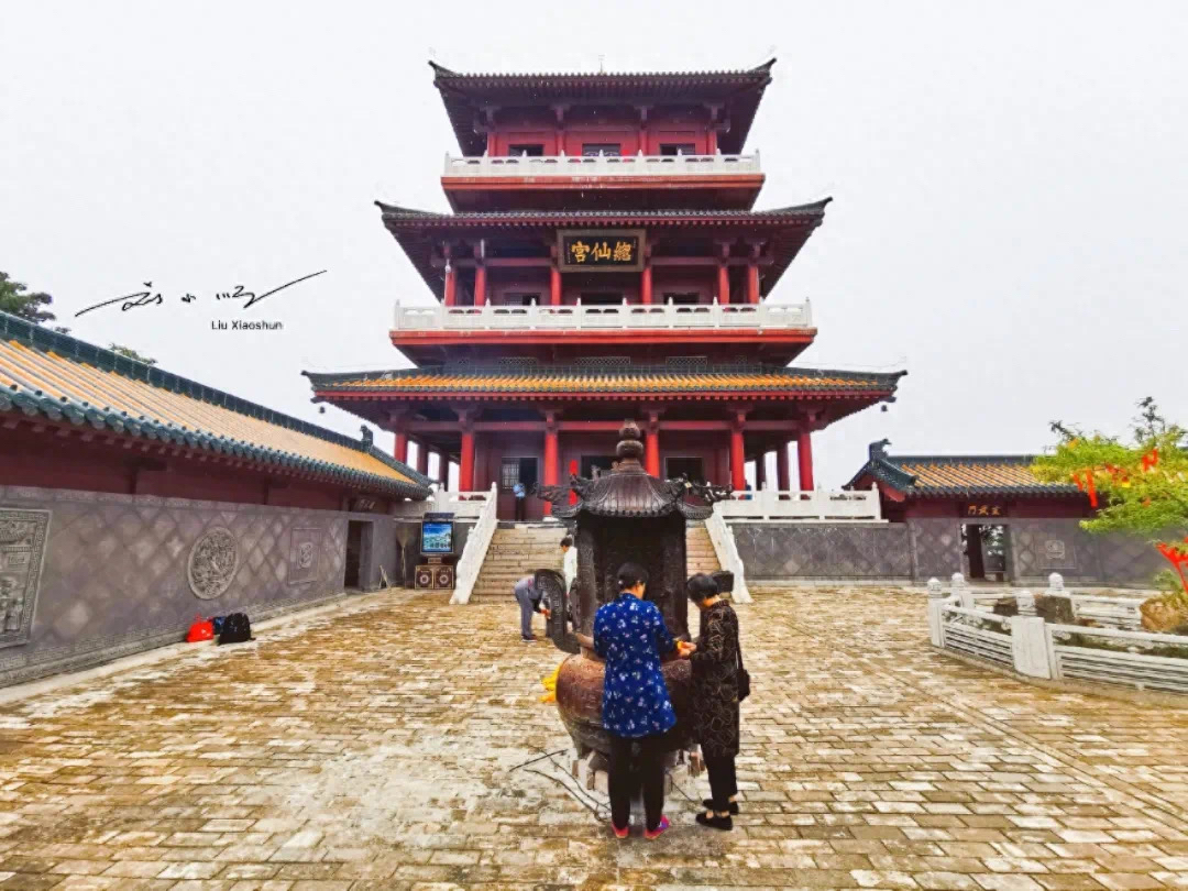 济源旅游景点大全_济源旅游景点大全排名上阳台